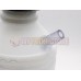 (DM101) Breath Bottle